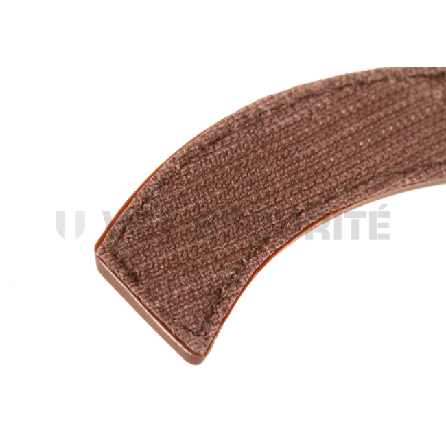 Patch Sniper Tab Rubber Multicam - Jacket To Go