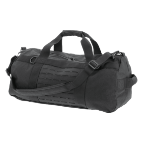Torba transportowa Task Force I - GK