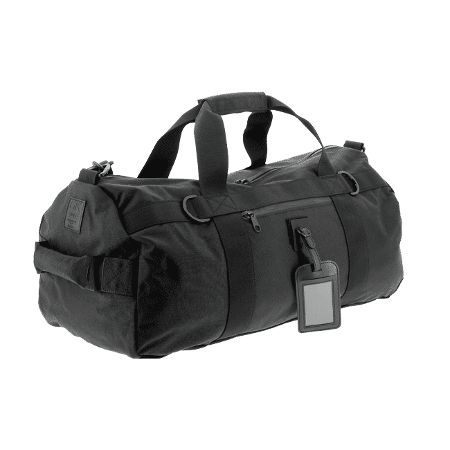 Sac de transport Task Force - GK Pro