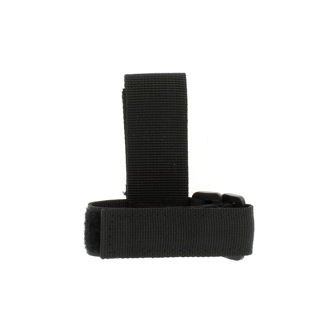 Handschuhhalter BUSH - Force Series