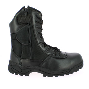 Rangers Patrol Leer 2 ritsen - Patrol