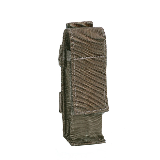 Petite pochette Ranger Green - Task Force 2215 Petite pochette Ranger Green - Task Force 2215