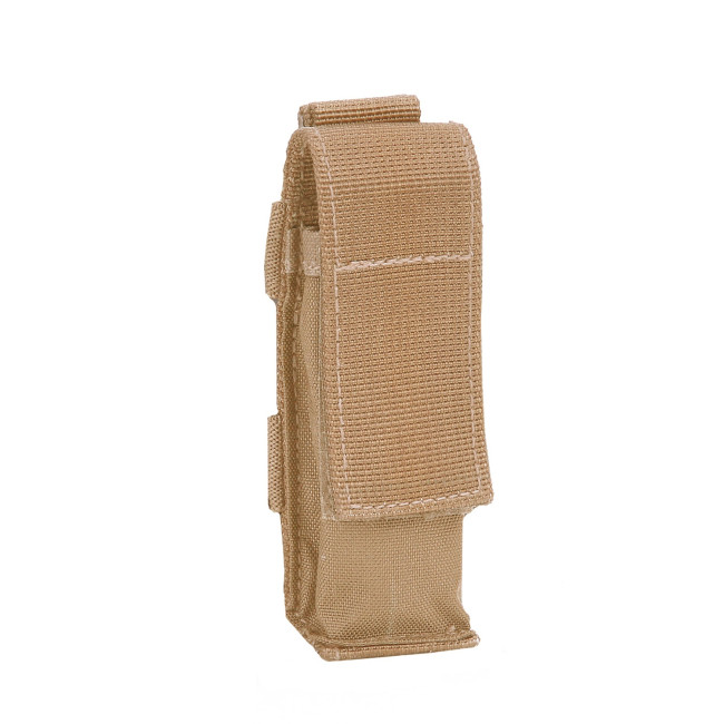Petite pochette Ranger Green - Task Force 2215 Petite pochette Ranger Green - Task Force 2215