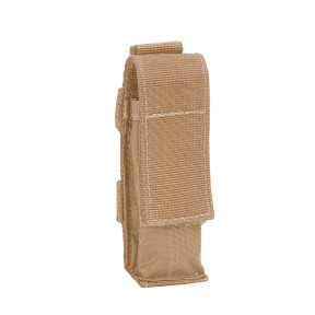Kleine Tasche Coyote - Task Force 2215