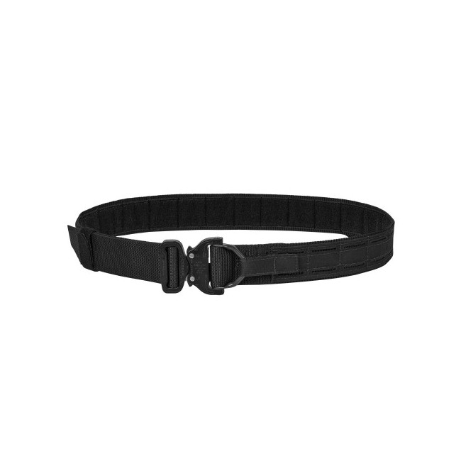 Cobra Modular Recue Belt 45 mm Noir - Helikon
