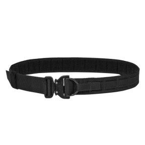 Pas Cobra Modular Rescue Belt 45 mm Czarny - Helikon
