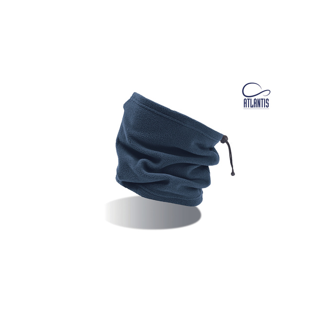 Warmer Neckwarmer Hotty Marine - Atlantis