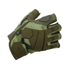 Rękawica Alpha - BTP - Kombat Tactical