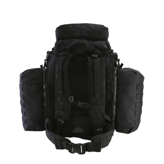 Sac à Dos Tactical 
