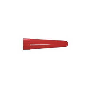 Signaleringskegel Rood - Fenix