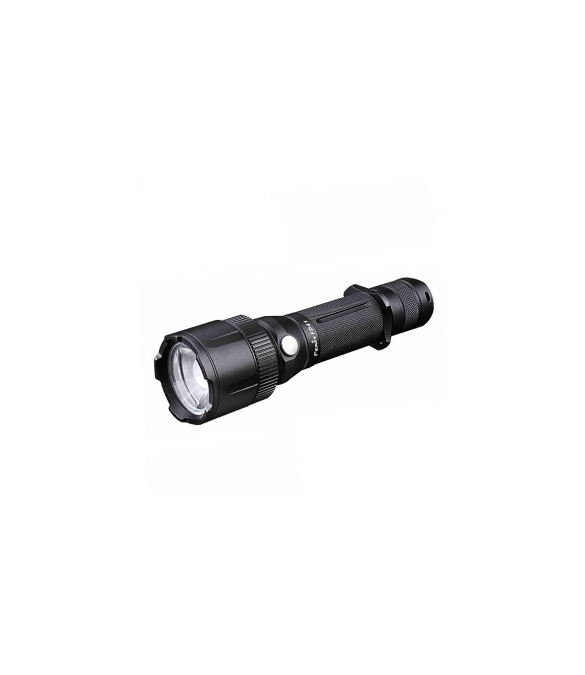 Lampe Torche 960 Lumens Noir Fenix