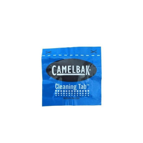 Reinigungstablette - Camelback