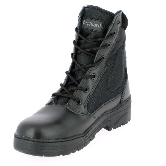 Buty Rangers Megatech Start - CityGuard