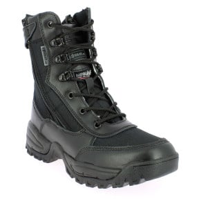 Chaussure Speed 3.0 Jungle - 5.11