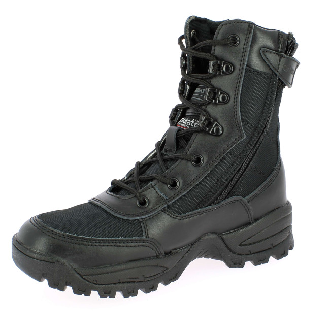 Chaussure Spec-Ops Recon - Kombat Tactical