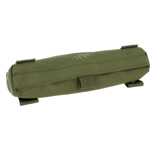 TT tac marker system - drapeau de signalisation - Tasmanian Tiger TT tac marker system - drapeau de signalisation - Tasmanian Tiger