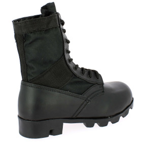 Militaire jungle schoenen US Panama - Miltec
