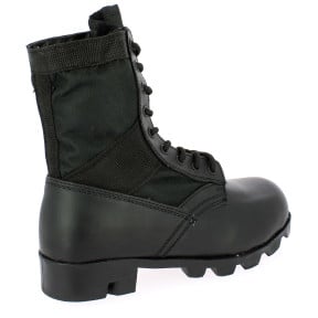 Militaire jungle schoenen US Panama - Miltec