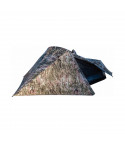 Tente Monoplace Blackthorn HMTC - Highlander