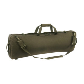 Sac de transport arme longue 100 cm max vert olive - Tasmanian Tiger
