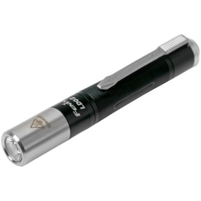 Kompakte Taschenlampe 70 Lumen LD02 V2.0 - Fenix