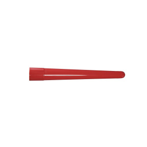 Bâton de signalisation AOT-S Rouge - Fenix