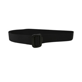 Pas fast belt czarny - Kombat Tactical
