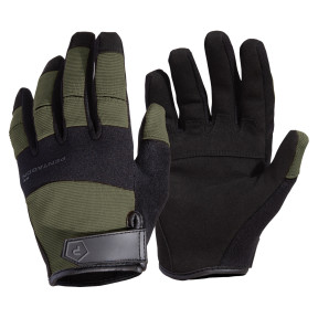 Taktische Handschuhe Mongoose Olivgrün - Pentagon