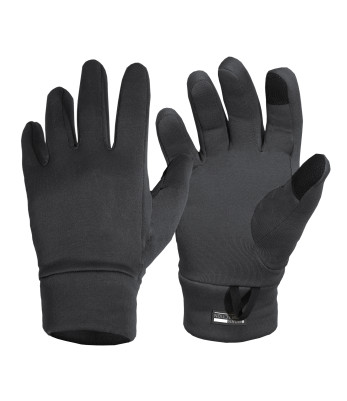 Gants chaud ARCTIC Gloves Noir - Pentagon