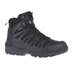 Buty ACHILLES Tactical XTR 6 - Pentagon