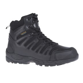 Buty ACHILLES Tactical XTR 6 - Pentagon