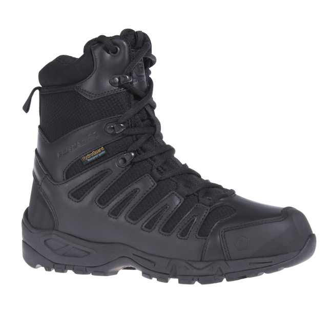 Tactische Schoenen ACHILLES XTR 8 - Pentagon