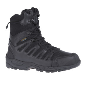 Tactische Schoenen ACHILLES XTR 8 - Pentagon