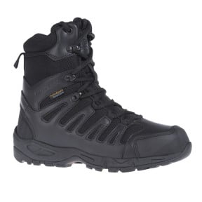 Chaussures Tactical ACHILLES XTR 8 - Pentagon