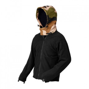 Pack hiver Elite - ARES