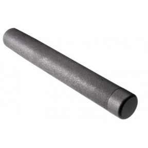 Bâton télescopique ASP noir 21 pouces