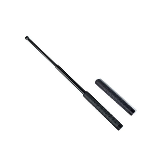 ASP SENTRY 21" Teleskopschlagstock
