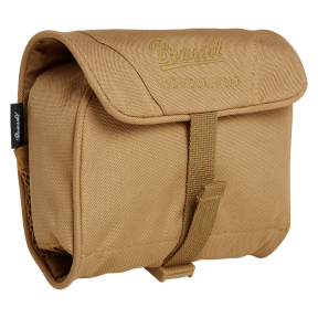 Poche Medium Téléphone MOLLE Coyote - Brandit