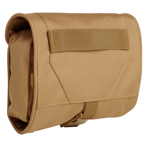 Poche Medium Téléphone MOLLE Coyote - Brandit