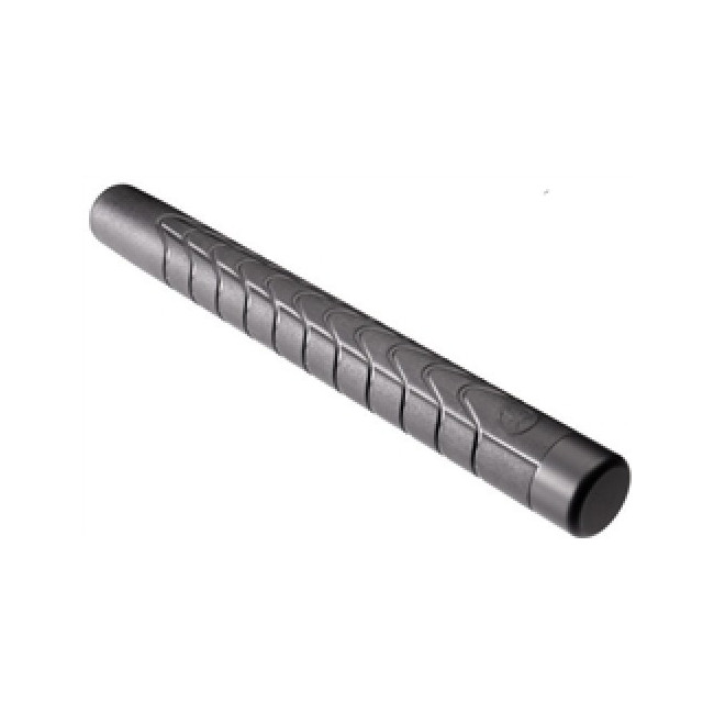 ASP SENTRY 21" Teleskopschlagstock