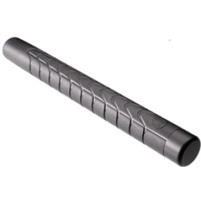 Bâton télescopique ASP SENTRY 21"