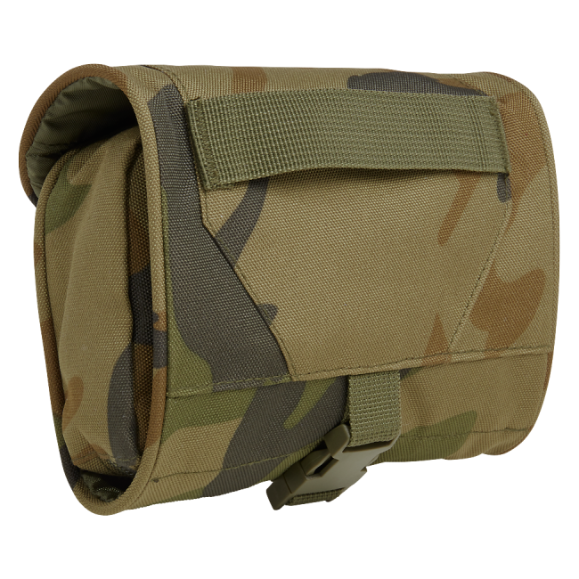 Mittlere Woodland Kulturtasche - Brandit