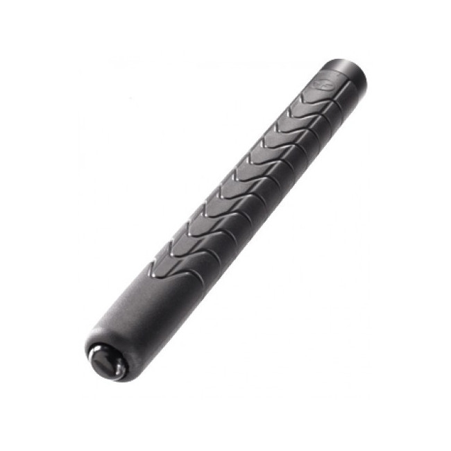 Pałka teleskopowa ASP SENTRY 21"