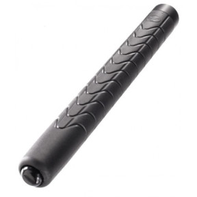 Telescopische wapenstok ASP SENTRY 21"