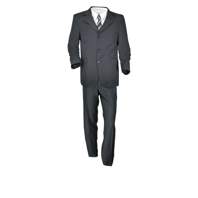 COSTUME 1 T48 COSTUME 1 T48