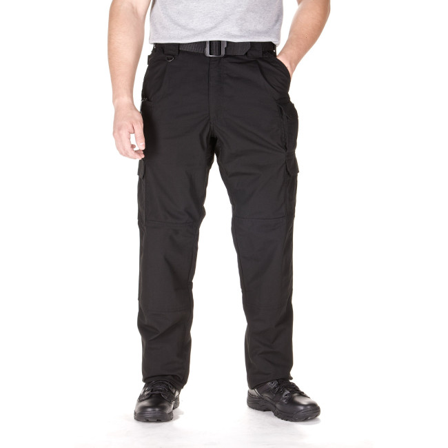 Taclite Pro 5.11 Hose