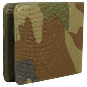 Portefeuille Mod 4 Woodland - Brandit