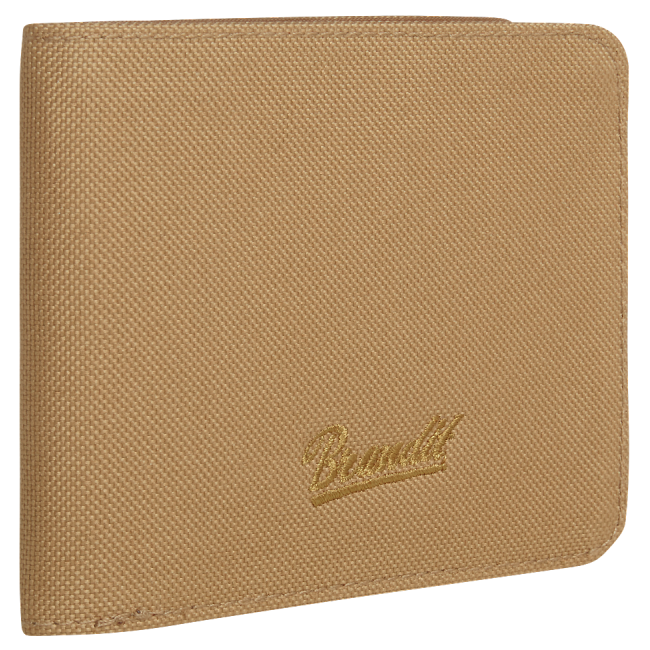 Portefeuille Mod 4 Coyote - Brandit