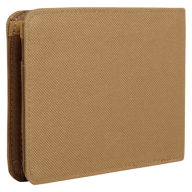 Portefeuille Mod 4 Coyote - Brandit