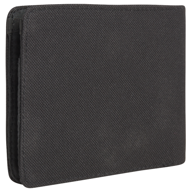Portefeuille Mod 3 Noir - Brandit
